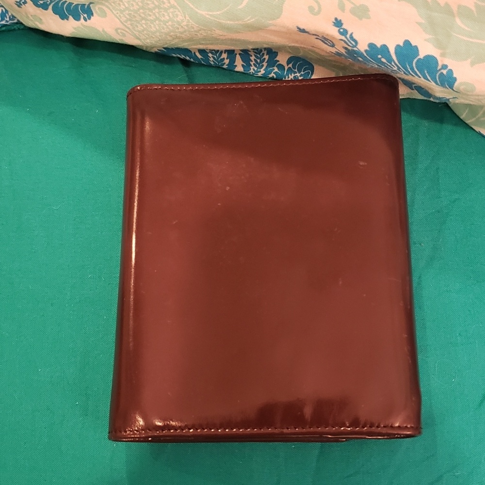 Gucci Agenda - Picture 3 of 4